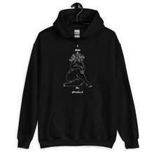 Load image into Gallery viewer, APPLE - I AM The Standard Hoodie
