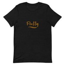 Load image into Gallery viewer, Fluffy Tee
