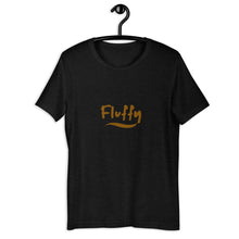 Load image into Gallery viewer, Fluffy Tee
